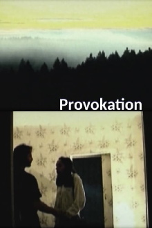 Provokation Trailer