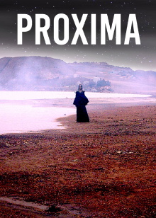 Próxima Trailer