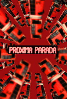 Próxima Parada Trailer