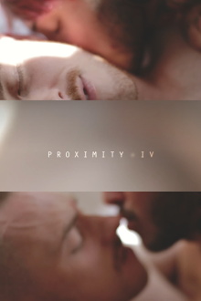 Proximity IV Trailer