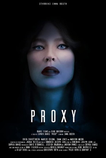 Proxy Trailer