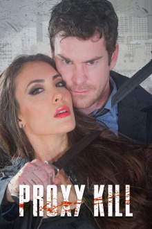 Proxy Kill Trailer