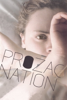 Prozac Nation Trailer