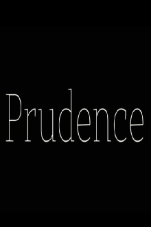 Prudence Trailer