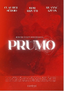 Prumo Trailer