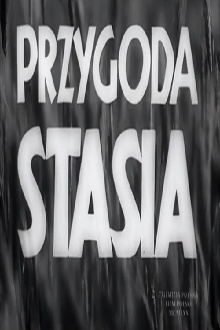 Przygoda Stasia Trailer
