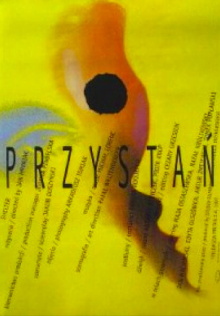 Przystań Trailer