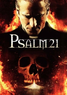 Psalm 21 Trailer