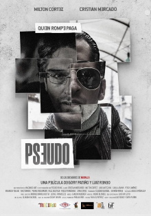 Pseudo Trailer