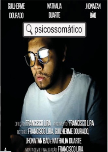PSICOSSOMÁTICO Trailer