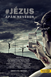 P.S.O: In the Name of My Father Trailer