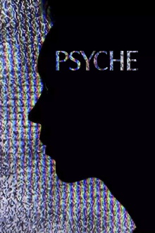 Psyche Trailer
