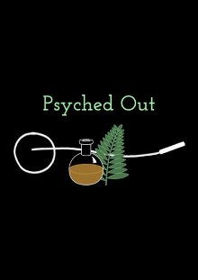 Psyched Out Trailer