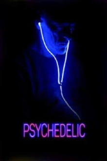 Psychedelic Trailer