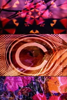 Psychedelic Cinema Trailer