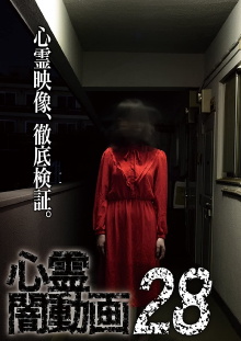 Psychic Darkness Video 28 Trailer