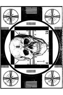 Psychic TV: First Transmission Trailer