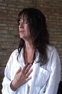 Psychics II : Janet Jelet / 1371 North Milwaukee Ave, Chicago Trailer