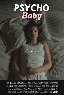 Psycho Baby Trailer