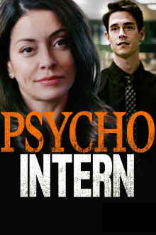 Psycho Intern Trailer