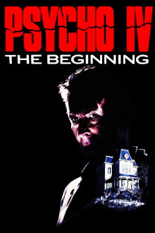 Psycho IV: The Beginning Trailer