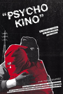 Psycho Kino Trailer
