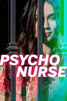Psycho Nurse Trailer