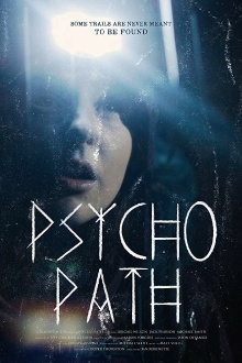 Psycho Path Trailer