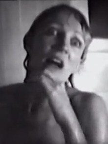 Psycho Shampoo Trailer