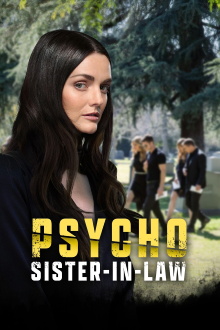 Psycho Sister-In-Law Trailer