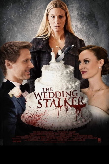 Psycho Wedding Crasher Trailer