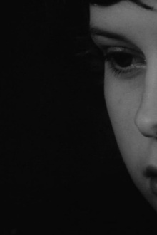 Psychodrama Trailer