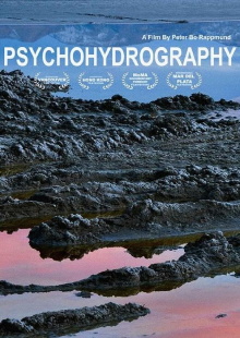 Psychohydrography Trailer