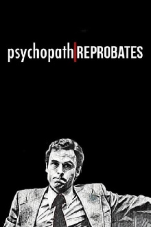 Psychopath Reprobates Trailer