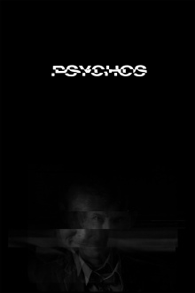 Psychos Trailer
