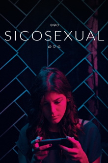 Psychosexual Trailer