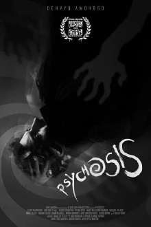 Psychosis Trailer