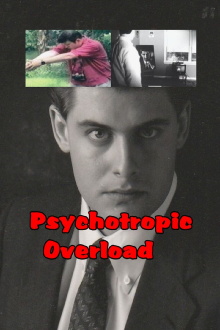 Psychotropic Overload Trailer