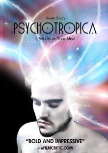 Psychotropica Trailer