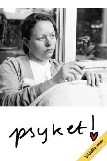 Psyket! Trailer