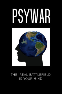 Psywar Trailer