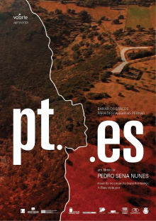 pt.es Trailer