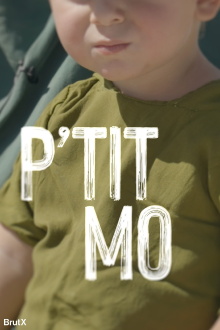 P'tit Mo Trailer
