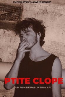 Ptite Clope Trailer