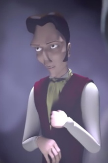 Ptolmus Trailer