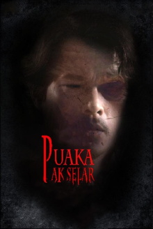 Puaka Pak Selar Trailer