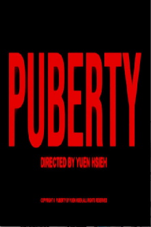 Puberty Trailer