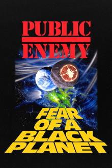 Public Enemy - Burn Hollywood Burn feat. Ice Cube and Big Daddy Kane Trailer