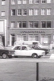 Public Execution Trailer