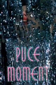Puce Moment Trailer